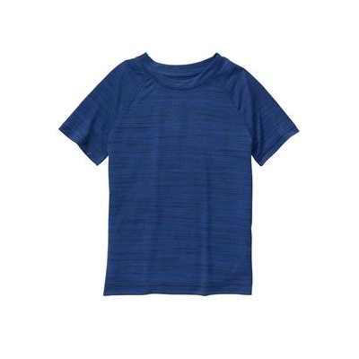 gymgo™ Active Tee