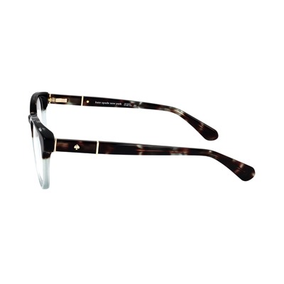 Gafas de vista mujer - Kate Spade