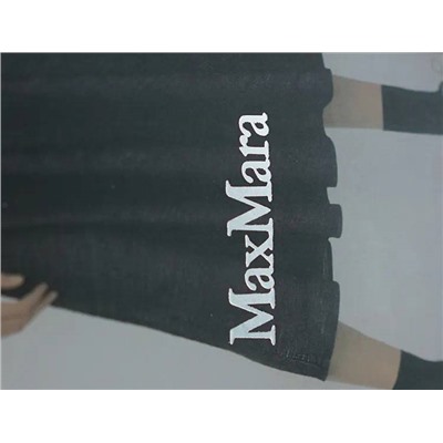 🧦 вот это находка , женские носки из смесовой шерсти MaxMar*a 🔥 экспорт в Италию 🇮🇹дышащие , впитывающие пот, антибактериальные и дезодорирующие .. цена за упаковку в Меге около 7000🙈