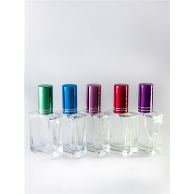 Флакон Классик 10ml в ассортименте