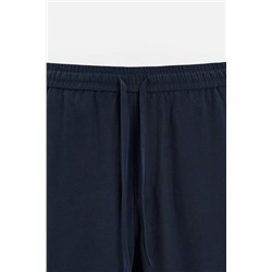 PANTALÓN FLUIDO