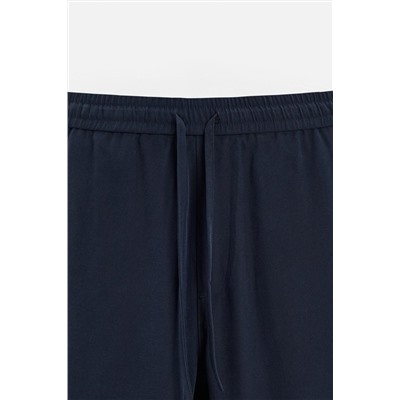 PANTALÓN FLUIDO