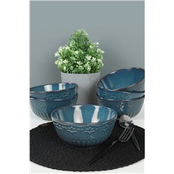 Keramika Lapis Tango Kase 16 Cm 6 Adet Q08 X0001342500000000000000000