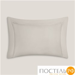 TOGAS СЕНСА беж Наволочка 50x70, 1 пр, 100% Sensotex эвкал. Вол