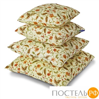 ОТ МХПЭ-57 50*68 холфитекс полиэстер Подушка OL-Tex Полиэстер