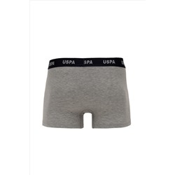 Erkek 3'lü Boxer Takımı