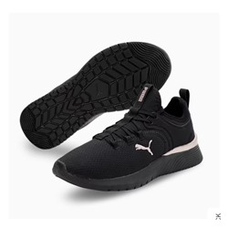 Кроссовки Puma