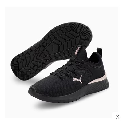 Кроссовки Puma