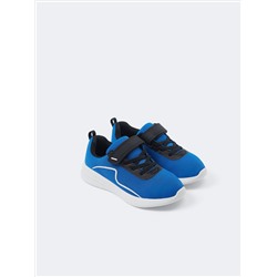 MINIMALIST SNEAKERS