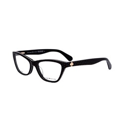 Gafas de vista mujer - Kate Spade