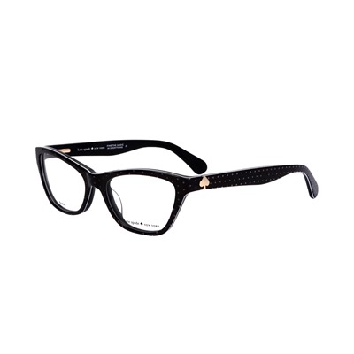 Gafas de vista mujer - Kate Spade