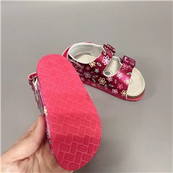 Детские босоножки для девочек  ❤️Chicc*o,  экспорт