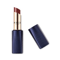 shiny lip stylo