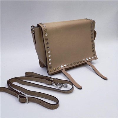 Сумка Leather Country