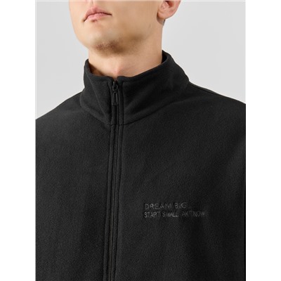 Толстовка мужская Алтай-1