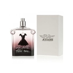 GUERLAIN LA PETITE ROBE NOIRE edt (w) 50ml TESTER