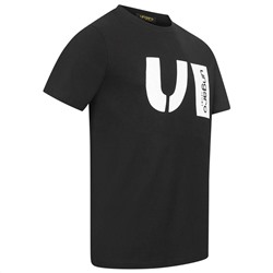 ungaro® Romain Herren T-Shirt US0011-UX0017-01