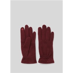 Touchscreen-Handschuhe