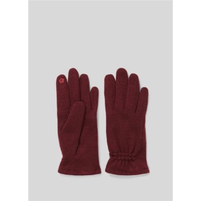 Touchscreen-Handschuhe