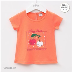WNX TS 2- 31241 Beden: 68-98