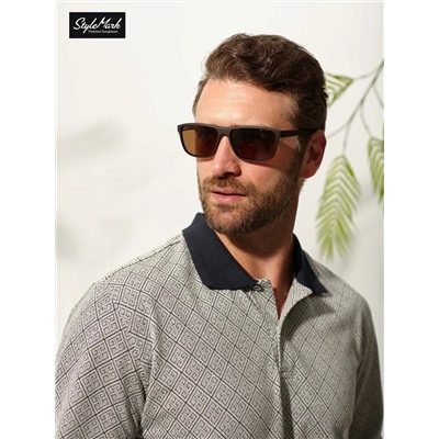 StyleMark Polarized L2572B солнцезащитные очки
