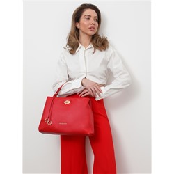 gr8951 vitello rosso