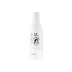 [MIDHA] Лосьон для лица РИСОВОЕ МОЛОЧКО Rice Milk Lotion, 200 мл