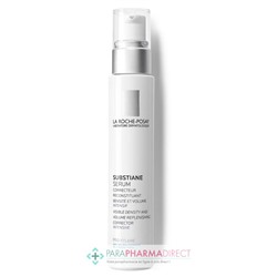 La Roche Posay Substiane Sérum - Correcteur Reconstituant 30ml