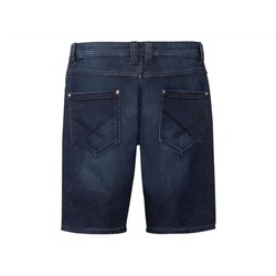 LIVERGY® Bermuda Herren, im 5-Pocket-Style