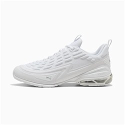 Meza Women's Shoes