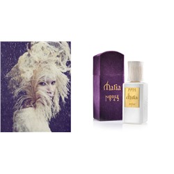 NOBILE 1942 MALIA (w) 2ml parfume пробник