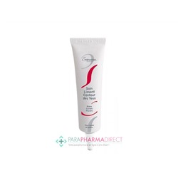 Embryolisse Soin Lissant Contour des Yeux Rides Cernes Poches 15ml