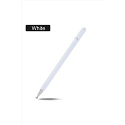 m.tk moveteck Android Ipad Iphone Samsung Xiaomi Huawei Dokunmatik Telefon Tablet Kalemi Renkli Stylus Pencil TYC00479840618