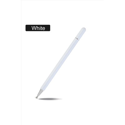 m.tk moveteck Android Ipad Iphone Samsung Xiaomi Huawei Dokunmatik Telefon Tablet Kalemi Renkli Stylus Pencil TYC00479840618