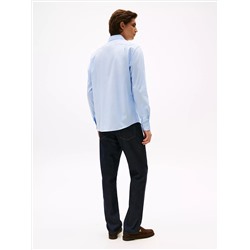 Regular Fit THFlex Dress Shirt