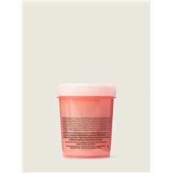 Body Care Superfruit Body Scrubs