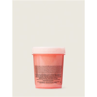 Body Care Superfruit Body Scrubs