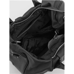 gr8956 vitello cocco nero