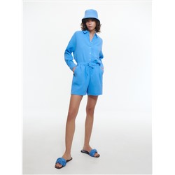 Damen shorts