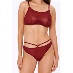 Трусы SENSERA, 1055644