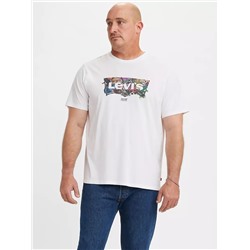 GRAPHIC T-SHIRT (TALL)