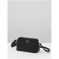 ra2166301-90 vitello nero