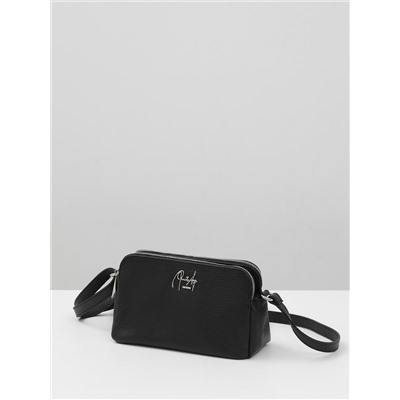 ra2166301-90 vitello nero