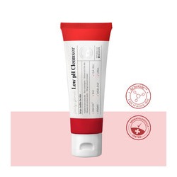 Good Bye Blemish Low pH Cleanser Очищающий гель для проблемной кожи с пептидами