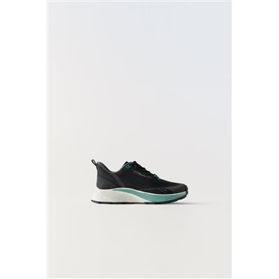 ZAPATILLA DEPORTIVA SPORTY