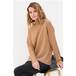 Свитер VAY #1063225