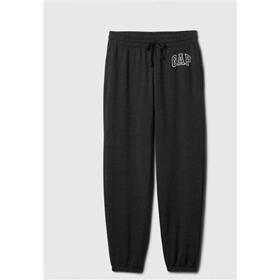 Gap Logo Joggers