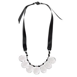 Beaded Necklace