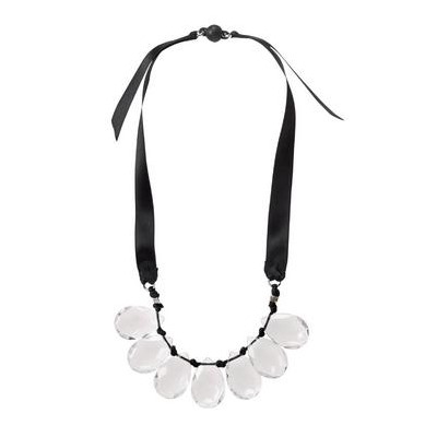 Beaded Necklace