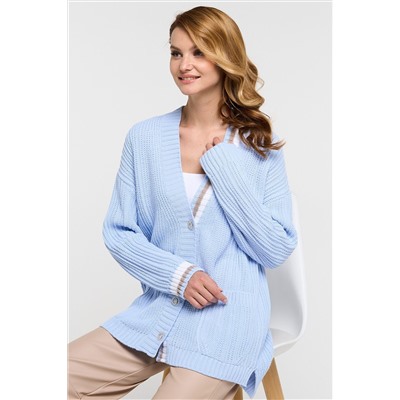 Кардиган NEWVAY #795315